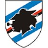 UC Sampdoria