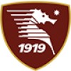 US Salernitana