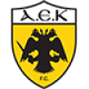 AEK B