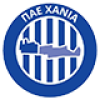 Chania FC