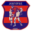 Diagoras