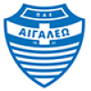 Egaleo FC