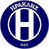 Iraklis FC