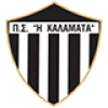Kalamata FC