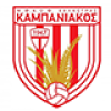 Kampaniakos