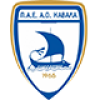 Kavala FC