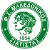 Makedonikos