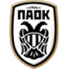 PAOK B