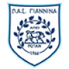 PAS Giannina