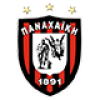 Panachaiki
