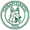 Panargiakos