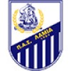 PAS Lamia