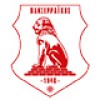 Panserraikos FC