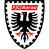 FC Aarau