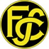 FC Schaffhausen