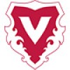 FC Vaduz