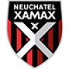 Neuchâtel Xamax