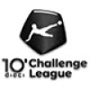 Swiss Challenge League
