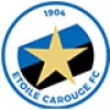 Étoile Carouge