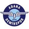 Adana Demirspor