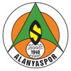 Alanyaspor