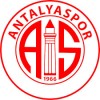 Antalyaspor