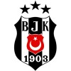 Besiktas JK
