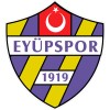 Eyüpspor