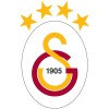 Galatasaray
