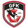 Gaziantep FK