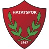Hatayspor