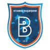 Istanbul BFK