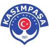 Kasimpasa