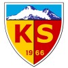 Kayserispor