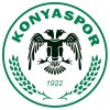 Konyaspor