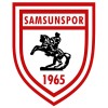 Samsunspor