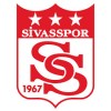 Sivasspor