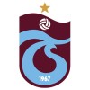 Trabzonspor