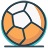 Other Leagues