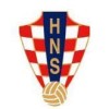 Croatia