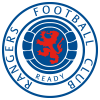 Rangers