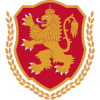 Bulgaria