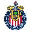 Deportivo Guadalajara