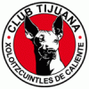 Xolos Tijuana