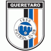 Queretaro