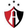 Atlas FC