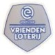 22/24 Eredivisie Badge  + £6.00 