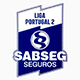 Liga Portugal 2  + £6.00 
