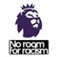 Premier League 23 / 25 + NRFR  + £6.00 