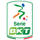 Serie B  + £6.00 